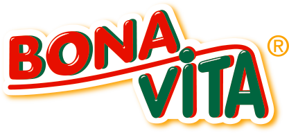 Bona Vita